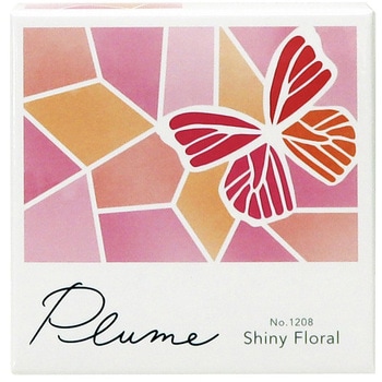 注文コード:27069335 自動車用芳香剤 プルム Meltec(大自工業)