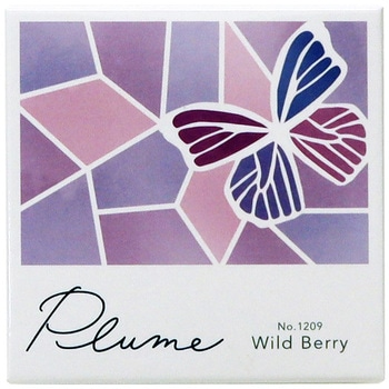 注文コード:27069344 自動車用芳香剤 プルム Meltec(大自工業)