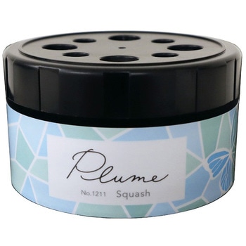 注文コード:27069369 自動車用芳香剤 プルム Meltec(大自工業)