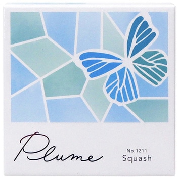 注文コード:27069369 自動車用芳香剤 プルム Meltec(大自工業)