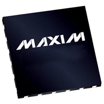 MAX31855EASA+ MAXIM
