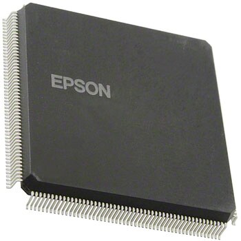 SG 8002CE 32MHZ PHB SG 8002CE 32MHZ PHB 1個 EPSON TOYOCOM 通販モノタロウ