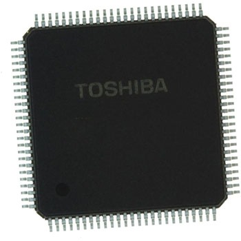 TC74HC165AF(EL) 東芝