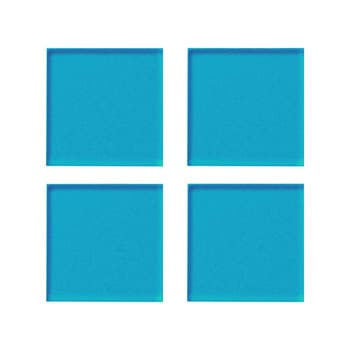 注文コード:27695694 耐震接着ゴム・エコ サンワサプライ