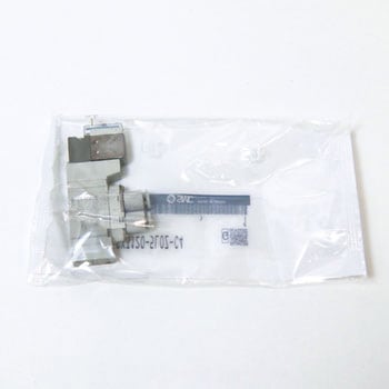 注文コード:28295626 5ポートソレノイドバルブ SY31シリーズ SMC