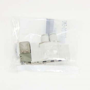 注文コード:28300142 5ポートソレノイドバルブ SY31シリーズ SMC