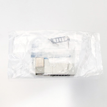 注文コード:28321142 5ポートソレノイドバルブ SY31シリーズ SMC