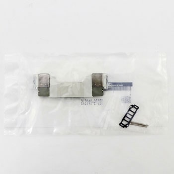 注文コード:28383713 5ポートソレノイドバルブ SY32シリーズ SMC