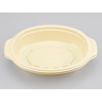 注文コード:28539745 惣菜容器 本体 シーピー化成
