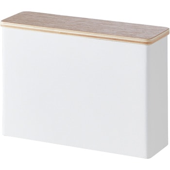 注文コード:28586794 コーヒーペーパーフィルターケース トスカ 山崎実業