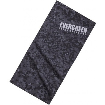 注文コード:28602737 E.G.クールネックゲイター EverGreen INTERNATIONAL