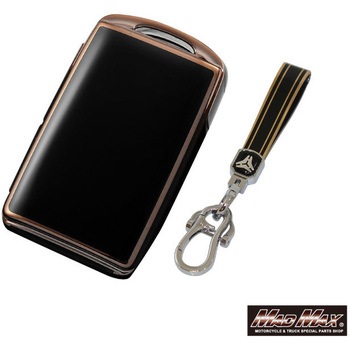 注文コード:28671617 ゴールドライン TPUソフト スマートキーケース MAD MAX(マッドマックス)