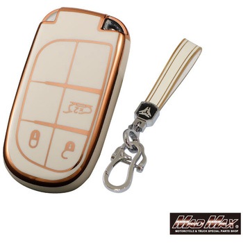 注文コード:28674259 ゴールドライン TPUソフト スマートキーケース MAD MAX(マッドマックス)