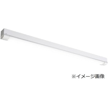 注文コード:28693457 LEDライトユニット形ベースライト 三菱電機