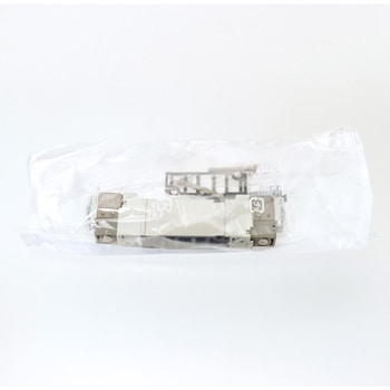 注文コード:28752184 5ポートソレノイドバルブ SY52シリーズ SMC