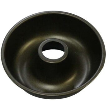 注文コード:28854396 HD リングココット タイガークラウン