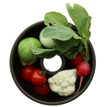 注文コード:28854396 HD リングココット タイガークラウン