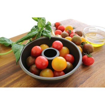 注文コード:28854396 HD リングココット タイガークラウン