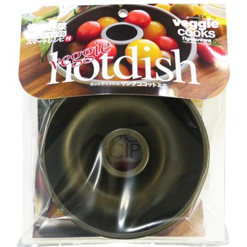 注文コード:28854396 HD リングココット タイガークラウン