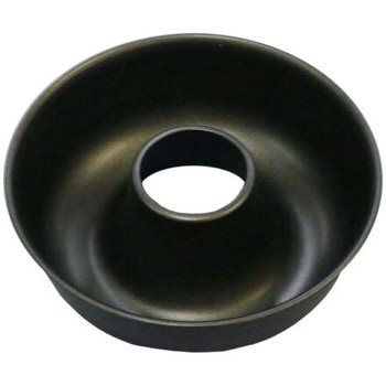 注文コード:28854405 HD リングココット タイガークラウン