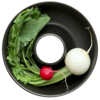 注文コード:28854405 HD リングココット タイガークラウン