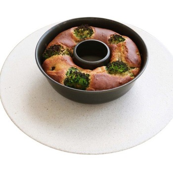 注文コード:28854405 HD リングココット タイガークラウン