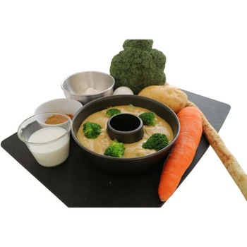 注文コード:28854405 HD リングココット タイガークラウン