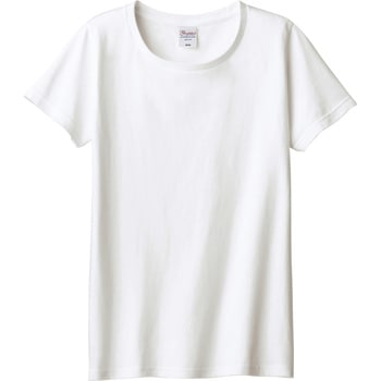 注文コード:28886526,28886535 5.6オンス CVTヘビーウェイトTシャツ Printstar(トムス)