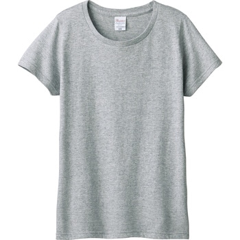 注文コード:28886639,28886648 5.6オンス CVTヘビーウェイトTシャツ Printstar(トムス)