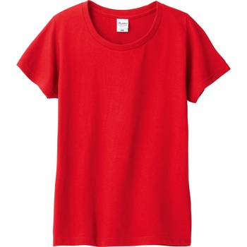 注文コード:28886858,28886867 5.6オンス CVTヘビーウェイトTシャツ Printstar(トムス)