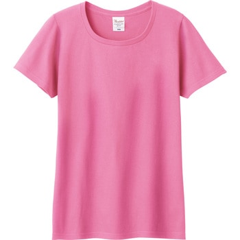 注文コード:28886964,28886980 5.6オンス CVTヘビーウェイトTシャツ Printstar(トムス)