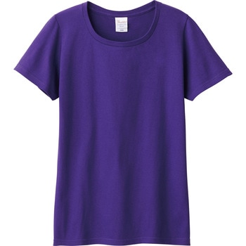 注文コード:28887077,28887086 5.6オンス CVTヘビーウェイトTシャツ Printstar(トムス)