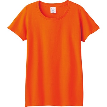 注文コード:28887190,28887199 5.6オンス CVTヘビーウェイトTシャツ Printstar(トムス)