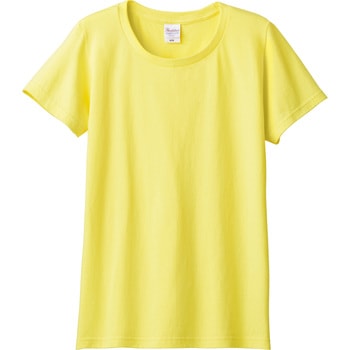 注文コード:28887296,28887305 5.6オンス CVTヘビーウェイトTシャツ Printstar(トムス)