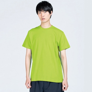 注文コード:28887314,28887330,28887339 5.6オンス CVTヘビーウェイトTシャツ Printstar(トムス)