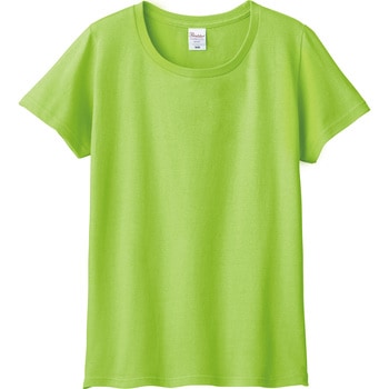 注文コード:28887445,28887454 5.6オンス CVTヘビーウェイトTシャツ Printstar(トムス)