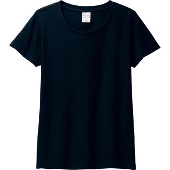 注文コード:28887664,28887680 5.6オンス CVTヘビーウェイトTシャツ Printstar(トムス)
