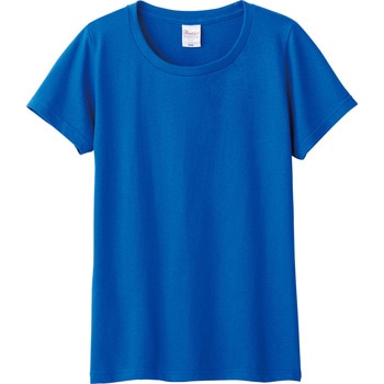注文コード:28887777,28887786 5.6オンス CVTヘビーウェイトTシャツ Printstar(トムス)