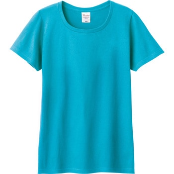 注文コード:28887890,28887899 5.6オンス CVTヘビーウェイトTシャツ Printstar(トムス)