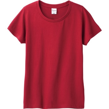注文コード:28888039,28888048 5.6オンス CVTヘビーウェイトTシャツ Printstar(トムス)