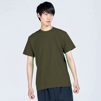 注文コード:28888057,28888066,28888075 5.6オンス CVTヘビーウェイトTシャツ Printstar(トムス)