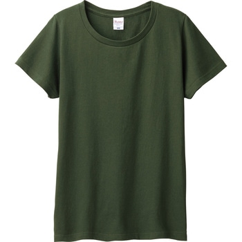 注文コード:28888188,28888197 5.6オンス CVTヘビーウェイトTシャツ Printstar(トムス)
