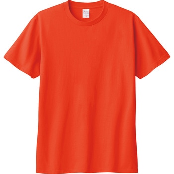 注文コード:28888249,28888310,28888328 5.6オンス CVTヘビーウェイトTシャツ Printstar(トムス)
