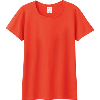 注文コード:28888337,28888346 5.6オンス CVTヘビーウェイトTシャツ Printstar(トムス)