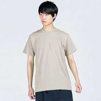注文コード:28888355,28888364,28888380 5.6オンス CVTヘビーウェイトTシャツ Printstar(トムス)