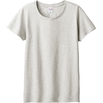 注文コード:28888486,28888495 5.6オンス CVTヘビーウェイトTシャツ Printstar(トムス)