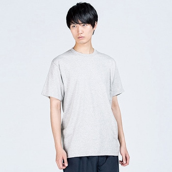 注文コード:28888504,28888520,28888529 5.6オンス CVTヘビーウェイトTシャツ Printstar(トムス)