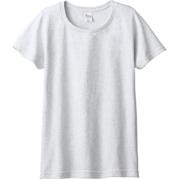 注文コード:28888635,28888644 5.6オンス CVTヘビーウェイトTシャツ Printstar(トムス)