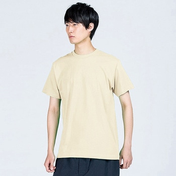 注文コード:28888660,28888669,28888678 5.6オンス CVTヘビーウェイトTシャツ Printstar(トムス)