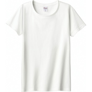 注文コード:28888784,28888800 5.6オンス CVTヘビーウェイトTシャツ Printstar(トムス)